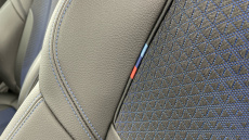 BMW 2 Series 220d M Sport 4dr Step Auto Diesel Saloon